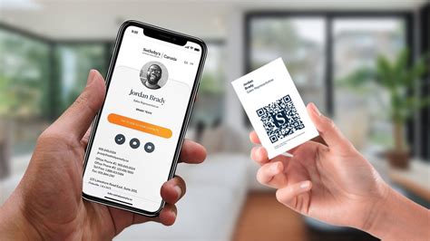 iphone nfc business card|where is nfc on iphone.